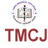TMCJ Logo